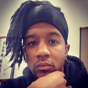 Meet your Posher, Travis